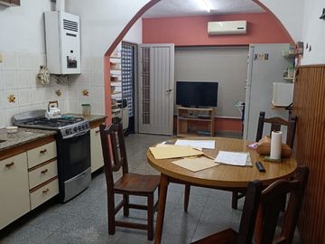 place photo 17