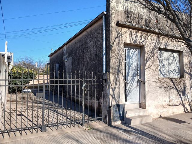 place photo 6