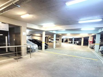 place photo 32