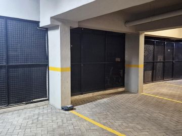 place photo 33