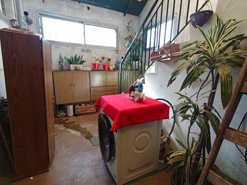 place photo 31