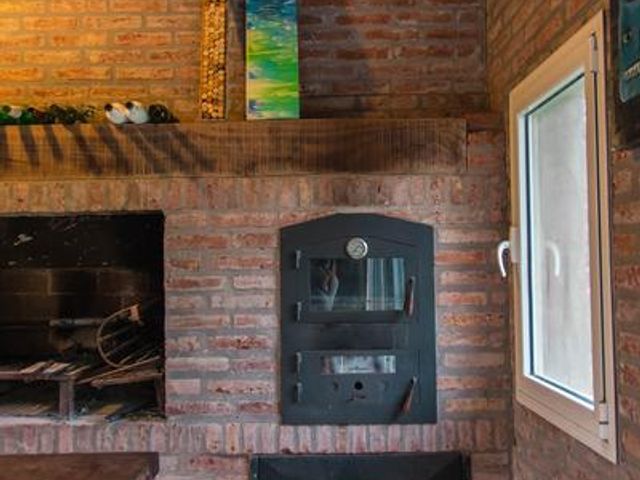 place photo 35