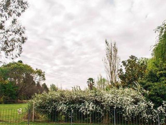 place photo 27