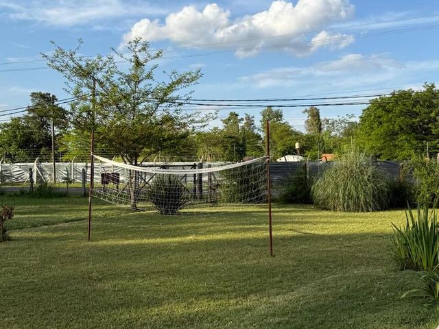 place photo 25
