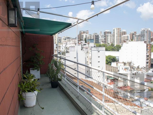 place photo 25