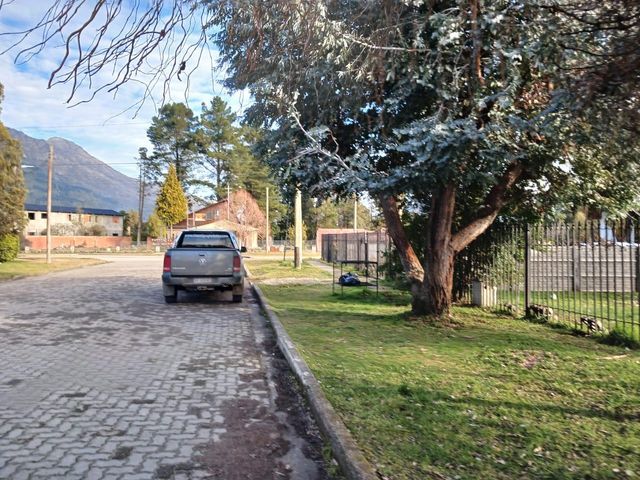 place photo 35
