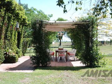 place photo 18