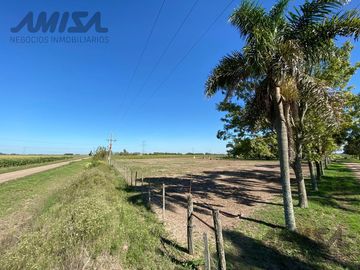 place photo 32
