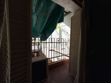 place photo 31