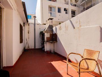 place photo 28