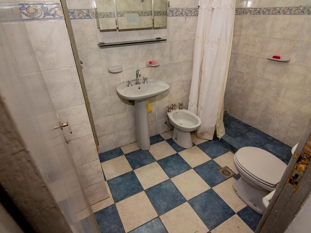 place photo 32
