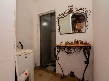 place photo 17