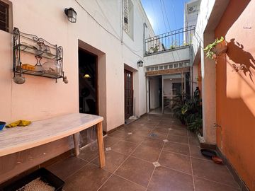 place photo 30