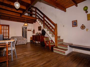 place photo 12