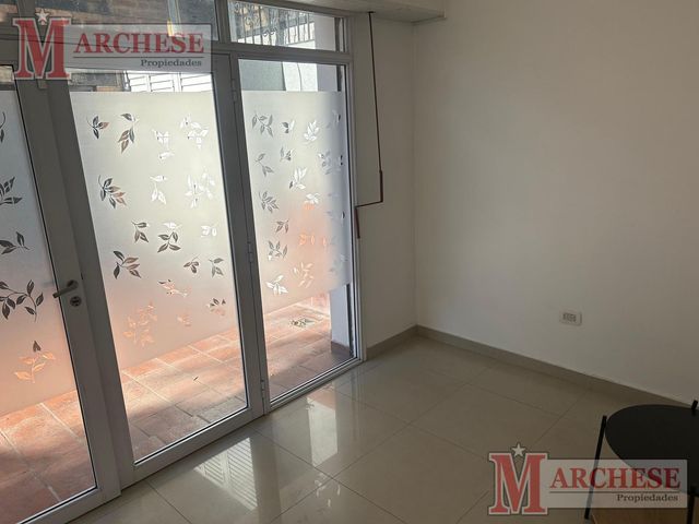 place photo 37