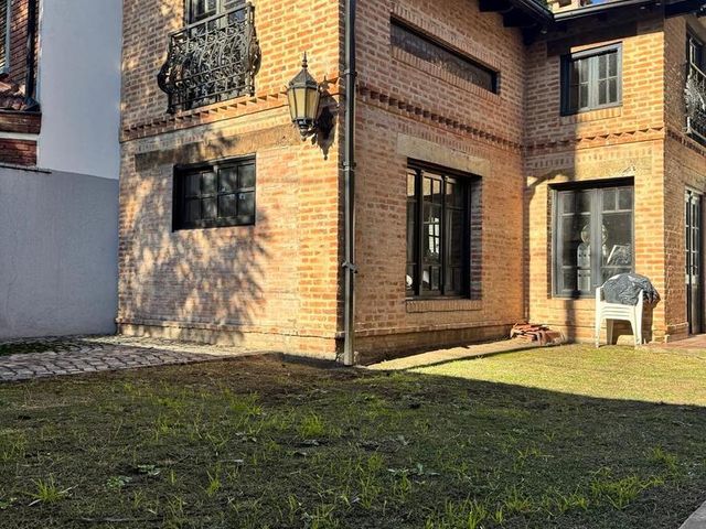 place photo 46