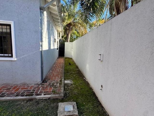 place photo 41