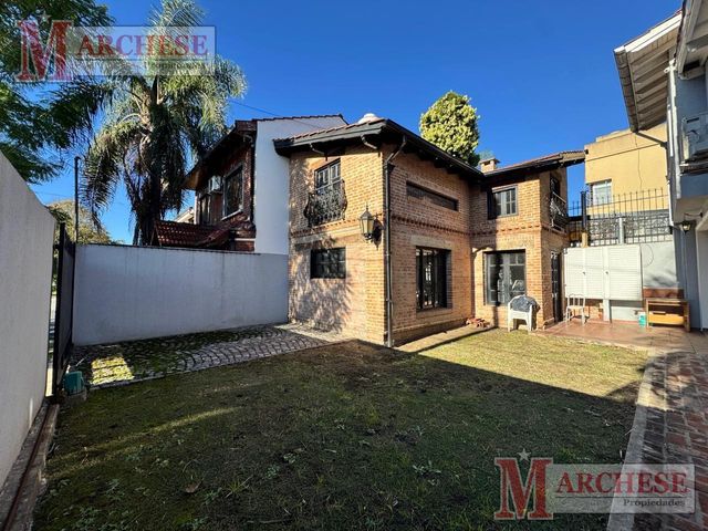 place photo 45