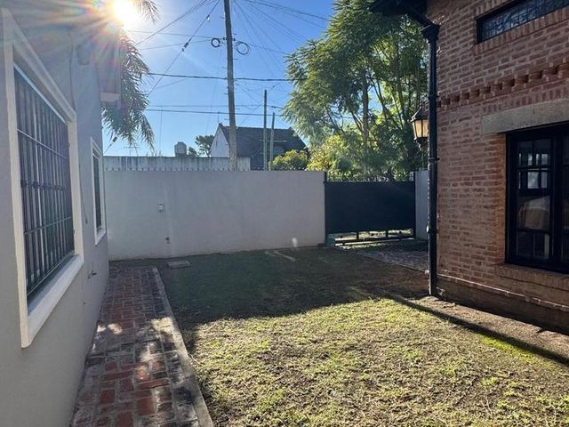 place photo 42