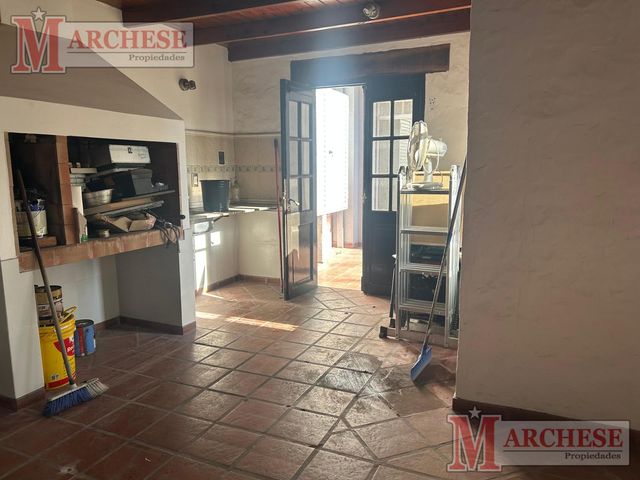 place photo 47