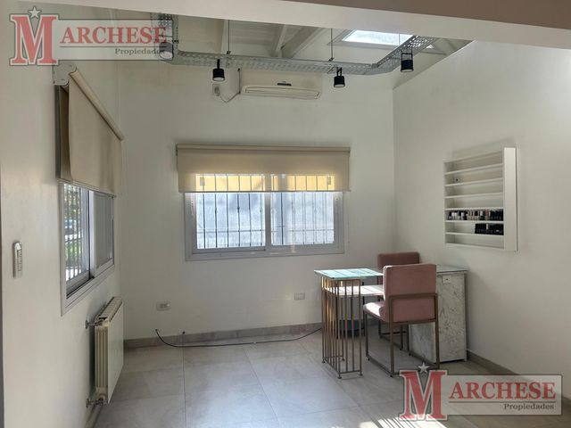 place photo 23