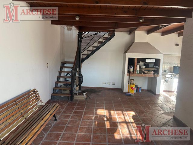 place photo 48