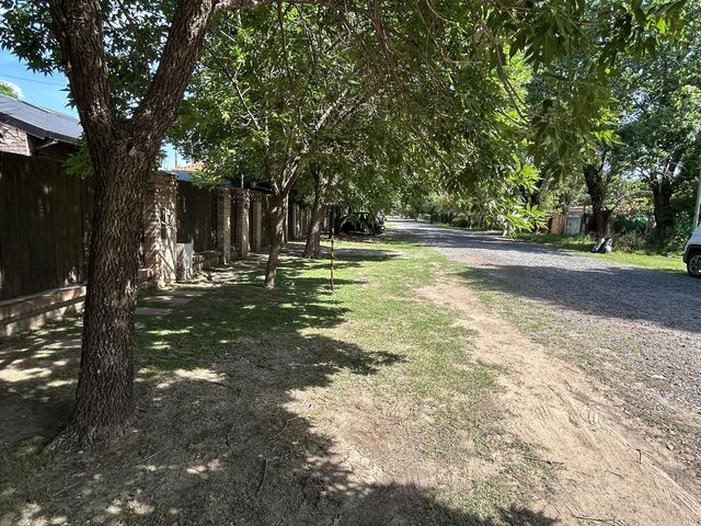 place photo 32