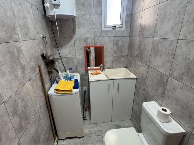 place photo 43
