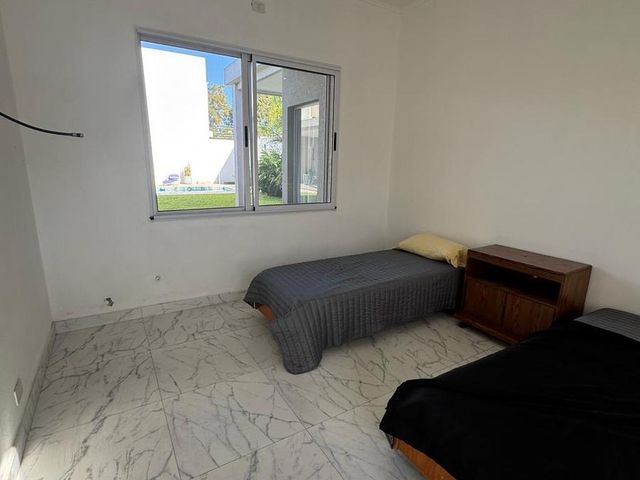 place photo 49