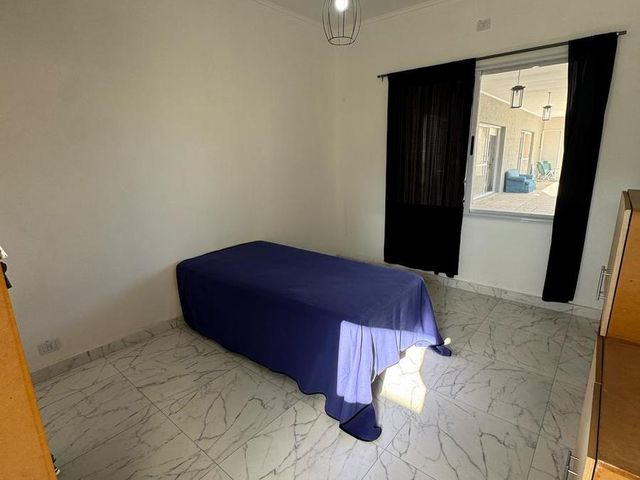 place photo 69
