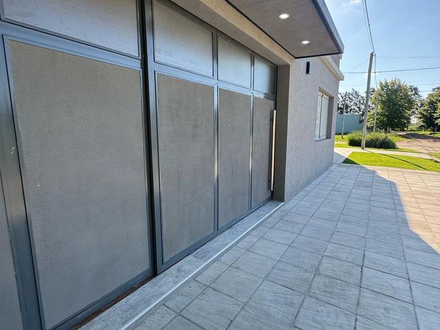 place photo 70