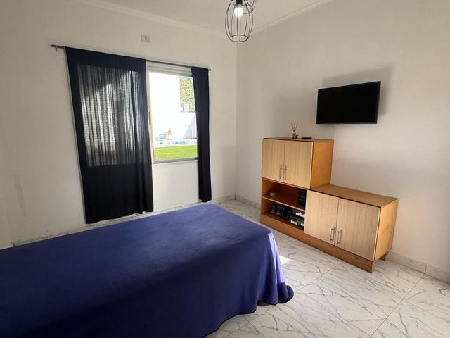 place photo 45