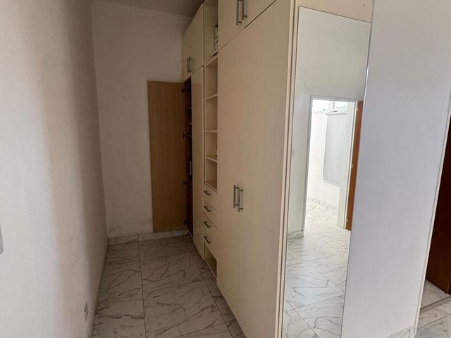 place photo 56