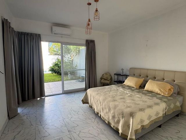 place photo 52