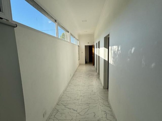 place photo 50