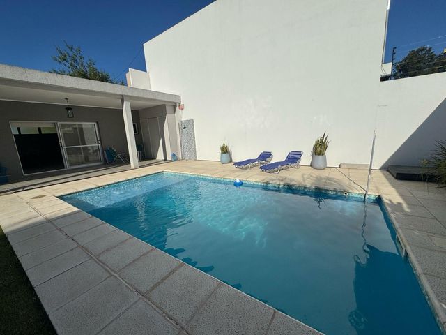place photo 62