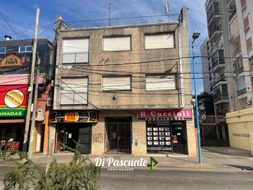 place photo 13