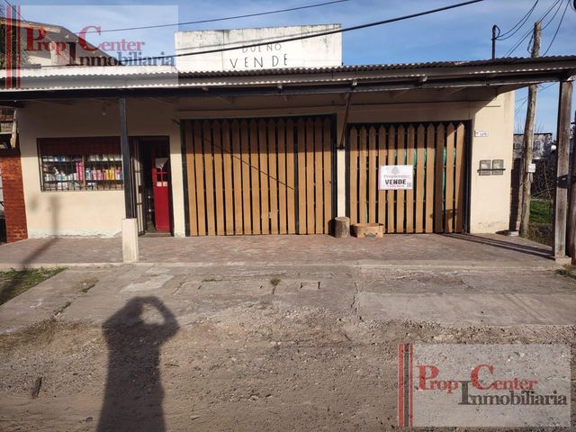 place photo 1