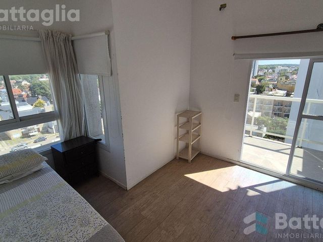 place photo 53