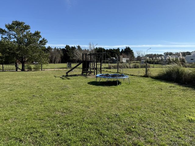 place photo 26
