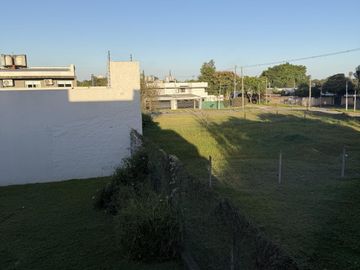 place photo 34