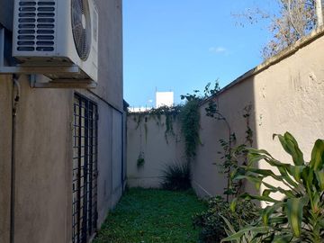 place photo 33