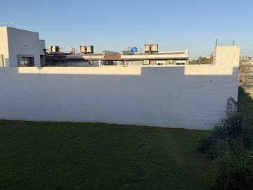 place photo 32