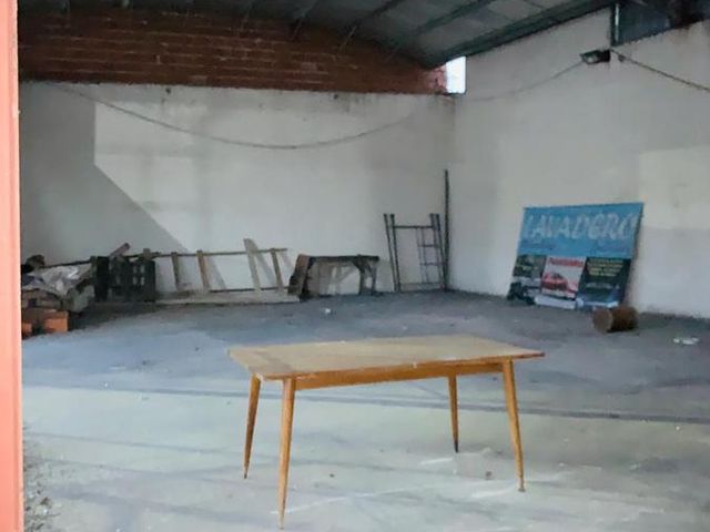 place photo 16