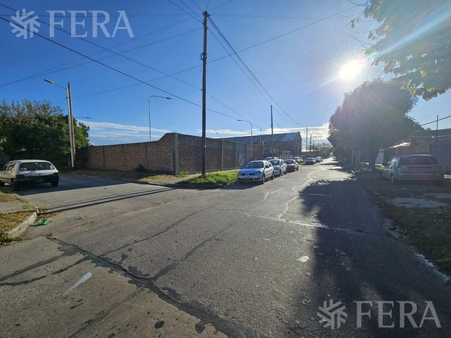 place photo 2