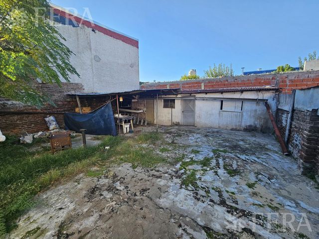 place photo 27