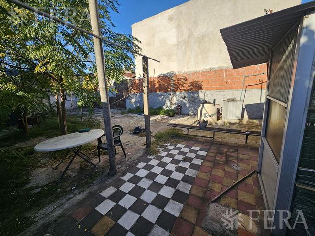place photo 24
