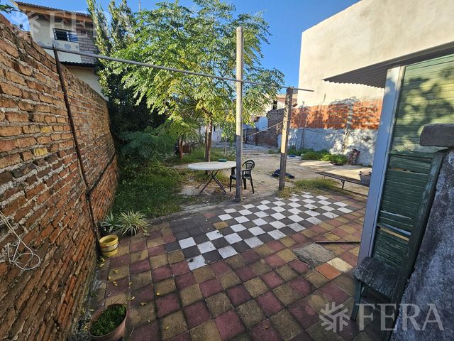 place photo 23
