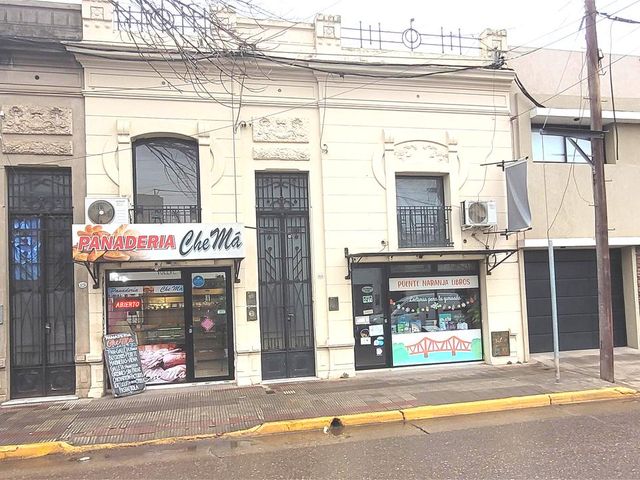 place photo 1