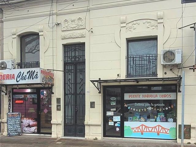 place photo 2